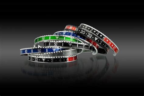 braccialetti rolex|bracciali dove vedere.